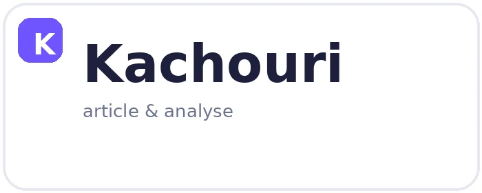 Kachouri