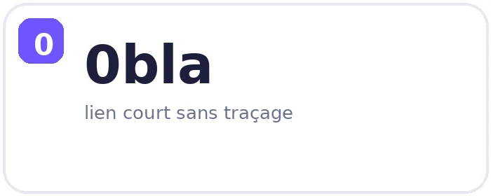 0bla
