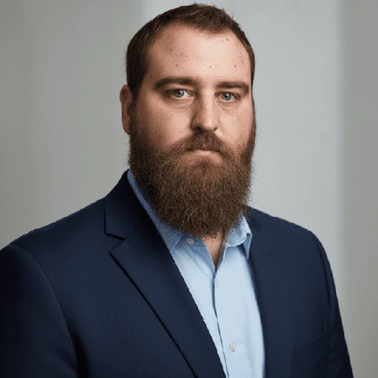 Julien Gelee