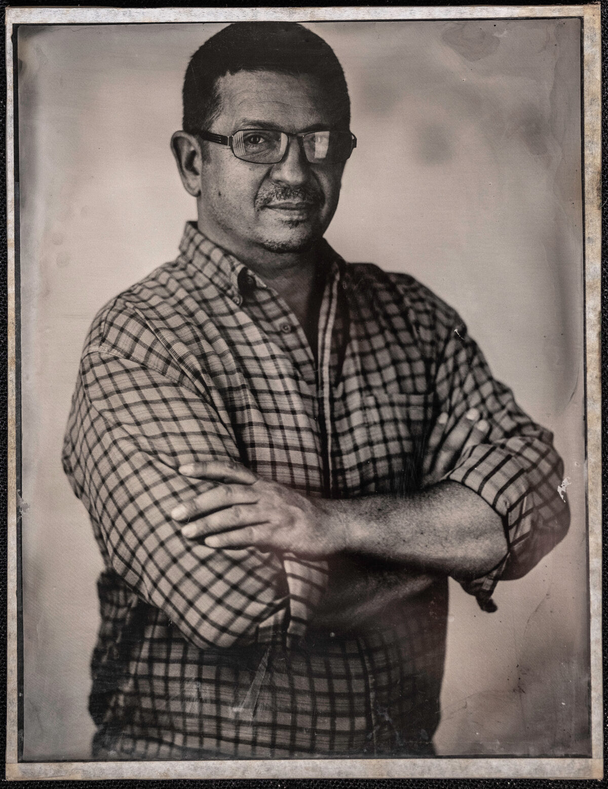 Pierre Gassin