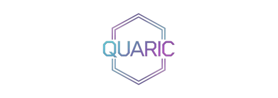 Logo QUARIC