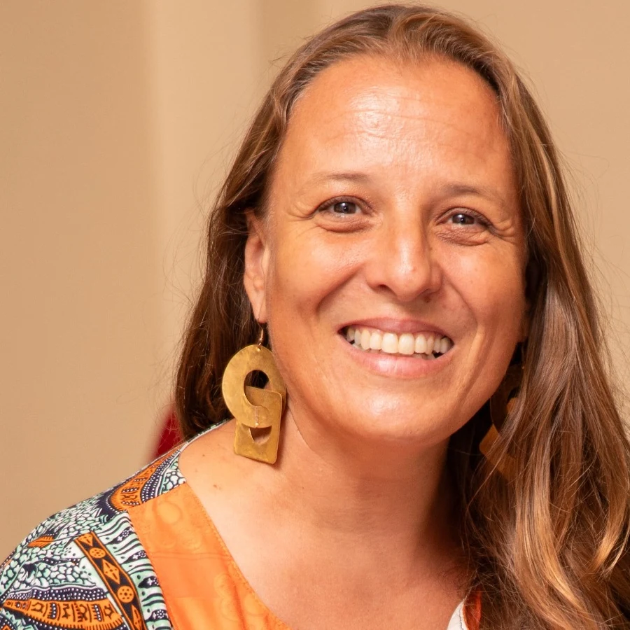 Sanda Barboura