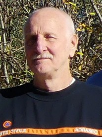 Philippe REMY - F6OBD