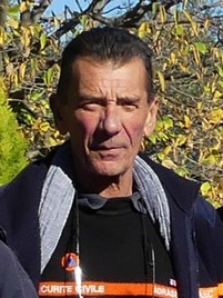 Laurent BRARD - F5TYZ