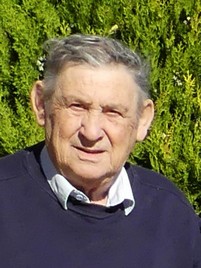 Jean Paul SAILLE - F4AHJ