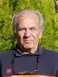 Jean Claude MARION - F2TI