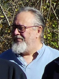 Yves MARREC - F5LNY