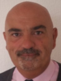 Joel BELLENGER - F4MBU