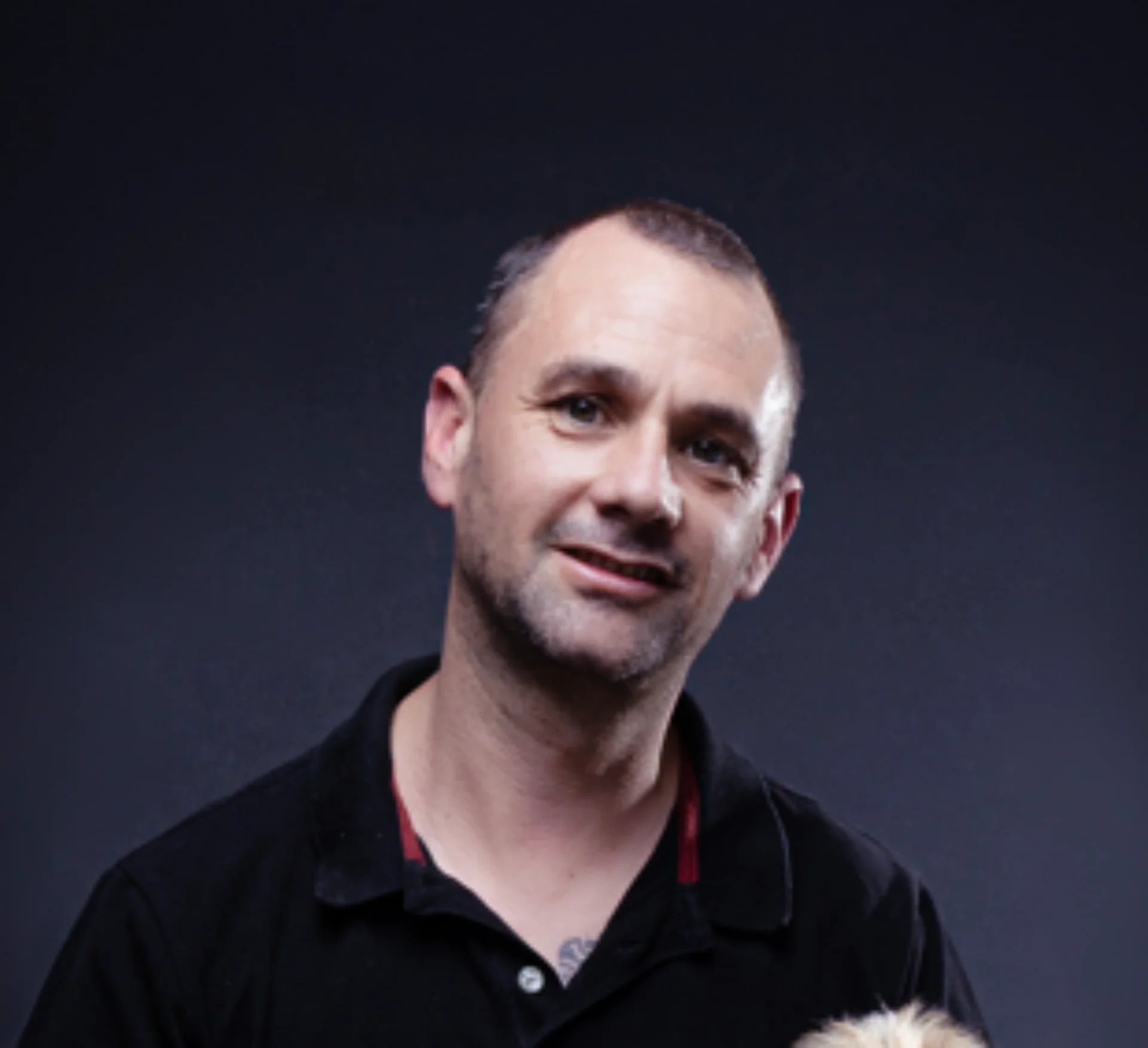 Julien Michon