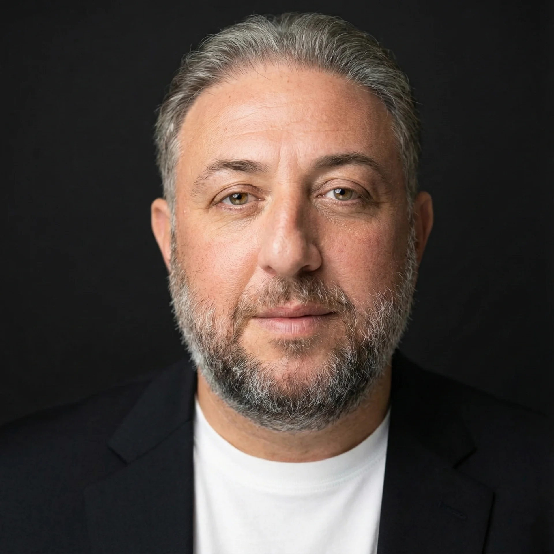 Dimitri Puche