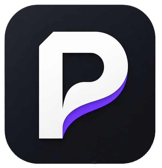 MyProID Démo